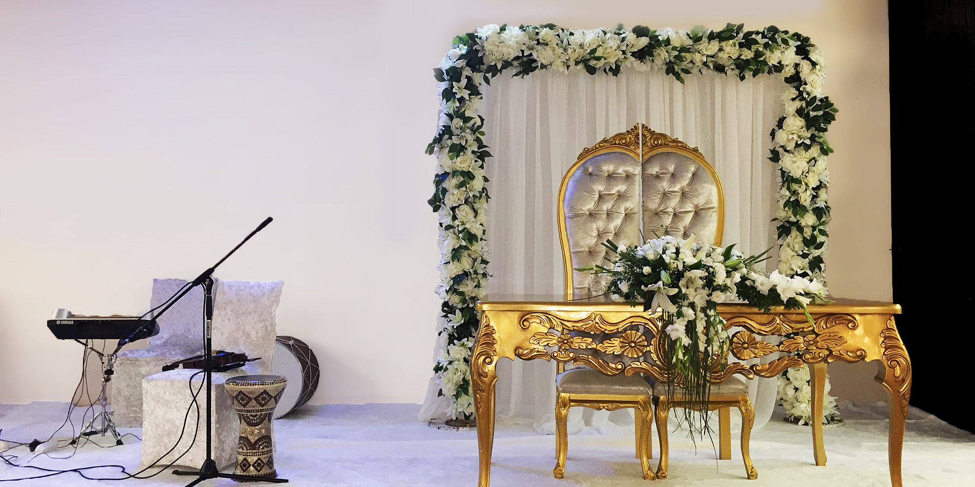 Trabzon Hotel Saylamlar